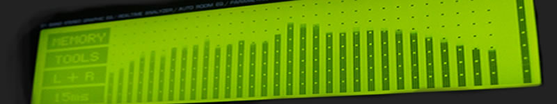 Banner Angebot